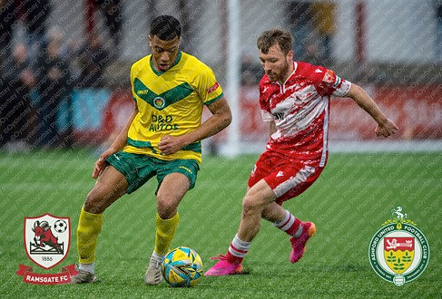 Ramsgate_2-3_Ashford-180