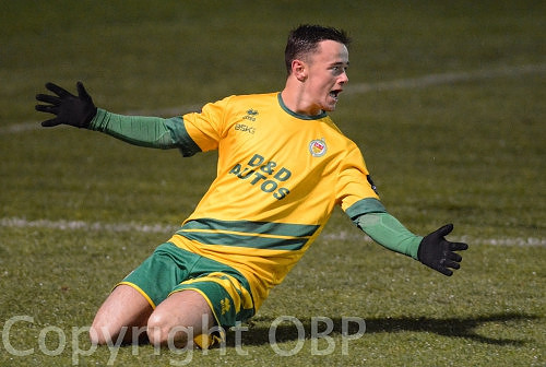 RFCvAUFC_085