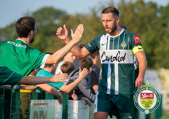 Ashford_2-1_HartleyWintney_227