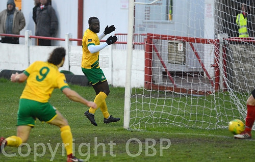 RFCvAUFC_045