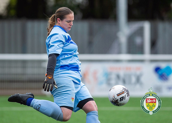 Ebbsfleet_8-0_AshfordLadies_043