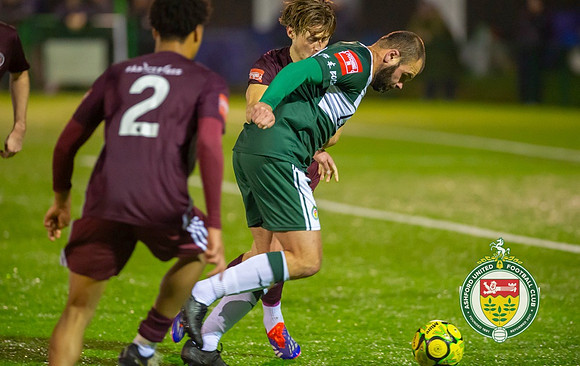 Ashford_(0)_1-1_(0)_AfcCroydonAth_273