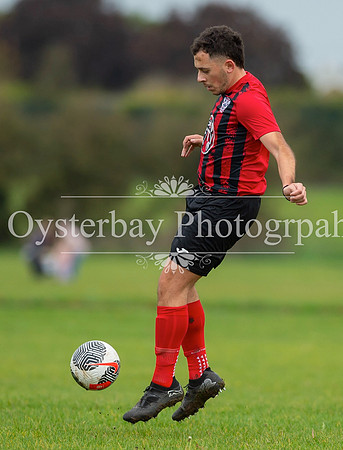 Sunday_Westwood_1-4_FolkestonePirates_065