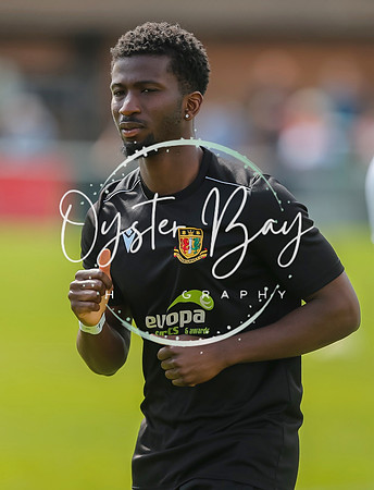 Sittingbourne_v_Burgess_Hill_008