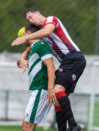 OBP_AUFC_SUFC_064