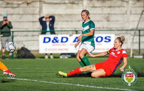 01102022AshfordLadies_15-0_BoroughGreen-168