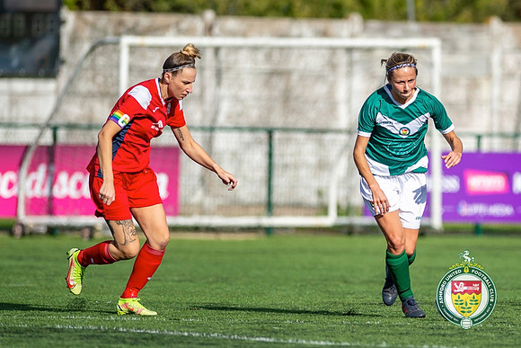 01102022AshfordLadies_15-0_BoroughGreen-139