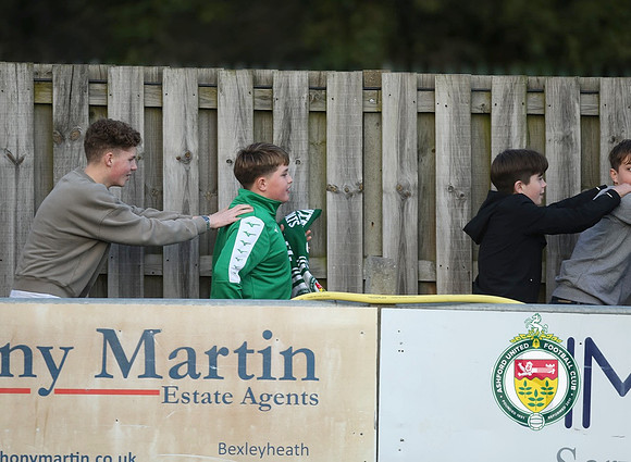 PhoenixSports_2-2_AshfordUnited_446