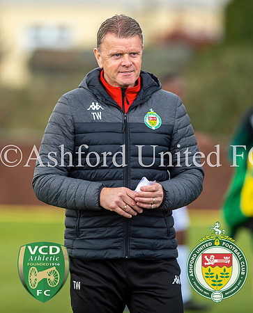 VCD_1_3_AUFC_Warmup_073