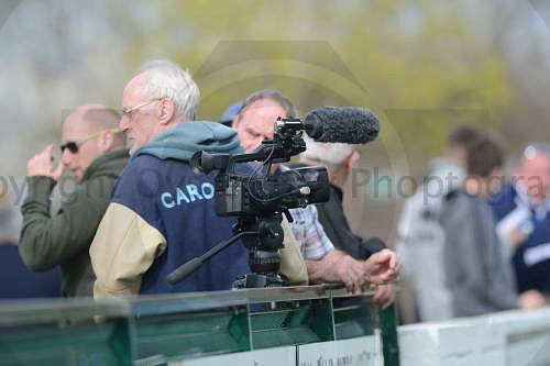 OBP-AUFC_v_GBFC_069