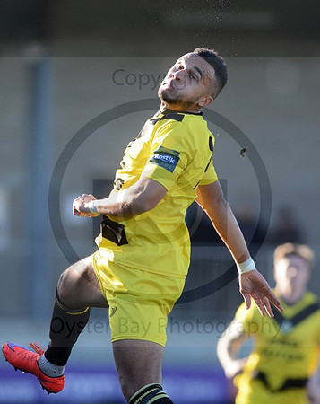 TTFCvAUFC_085