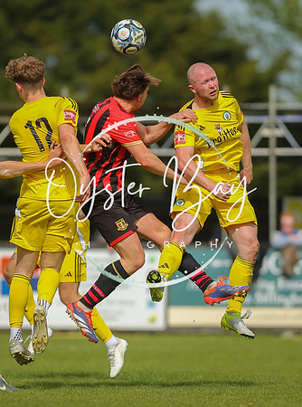 Sittingbourne_v_Burgess_Hill_454