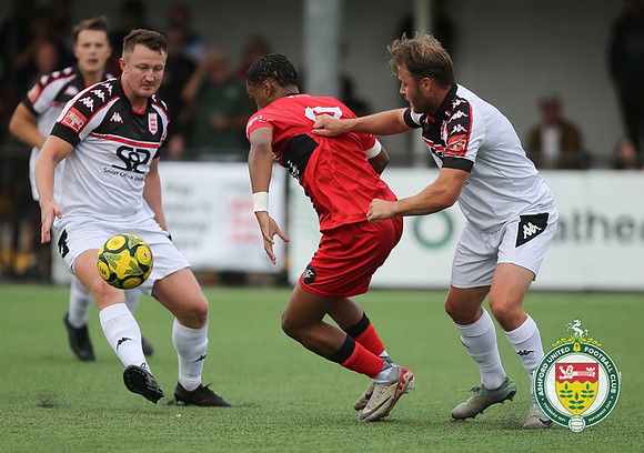 ISE_Faversham_3-1_AshfordUnited_395