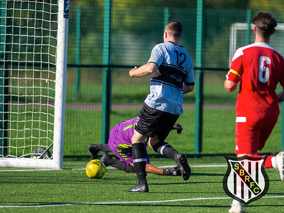 Stanhope1st_v_Adlington_374