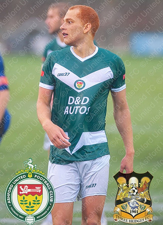 AUFC-1_1_TBFC_107