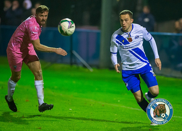 FAVASE_Bearsted_0-0_ErithandBelvedere_218