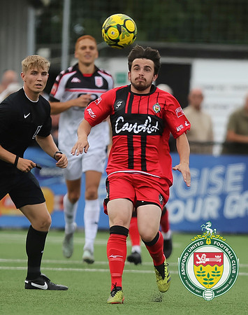 ISE_Faversham_3-1_AshfordUnited_380