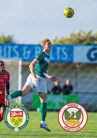 AUFC_v_PSFC_128