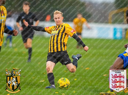 FIFC_v_FTFC_088
