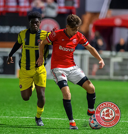 OBP_CTFCU18's_0-2_CTFCU18's_060