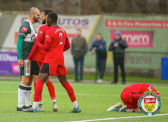 Ashford_v_Phoenix__210