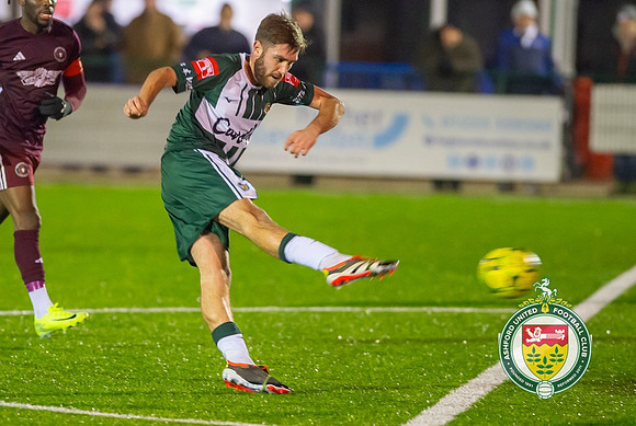 Ashford_(0)_1-1_(0)_AfcCroydonAth_277