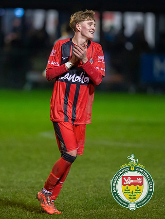 ILSE_Deal_1-3_AshfordUnited_350