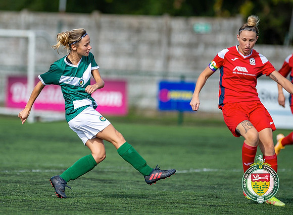 01102022AshfordLadies_15-0_BoroughGreen-003