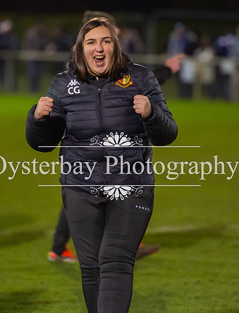 Sittingbourne_2-1_Salisbury_FATrophy_572