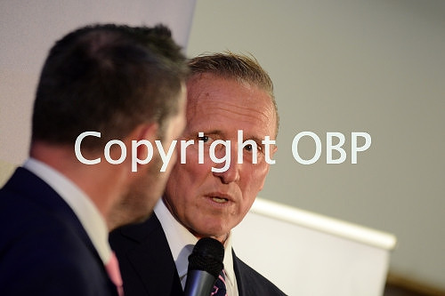 OBP_KCC_Awards_126