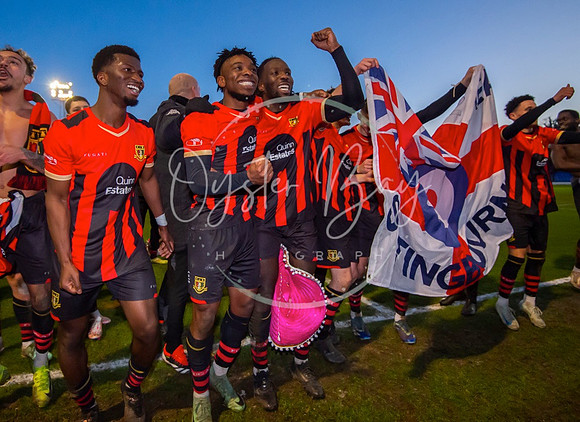 FATrophy_Southend_0-1_Sittingbourne_671