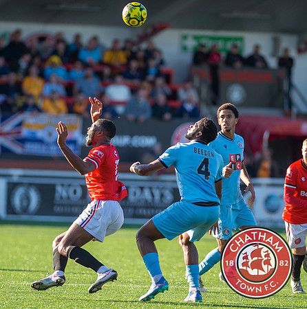 Chatham_0-3_Slough_258