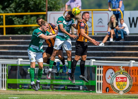07072022FIFC_4_2_AUFC_223