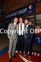 OBP_KCC_Awards_013