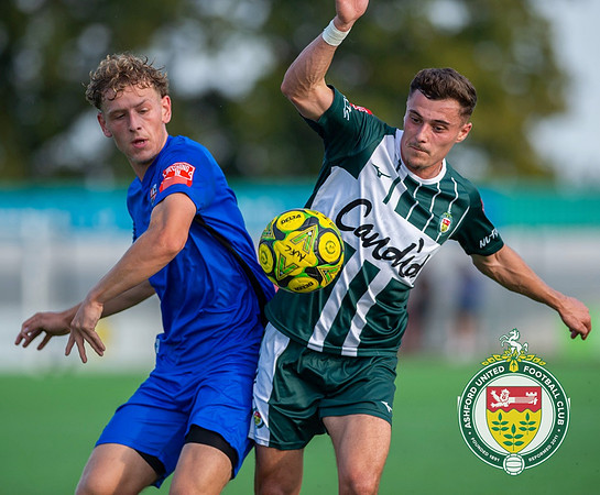Ashford_2-1_HartleyWintney_195