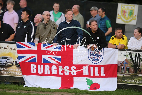 Sittingbourne_1-1_BurgessHIll_PlayoffFinal_(2-3onPen)_198