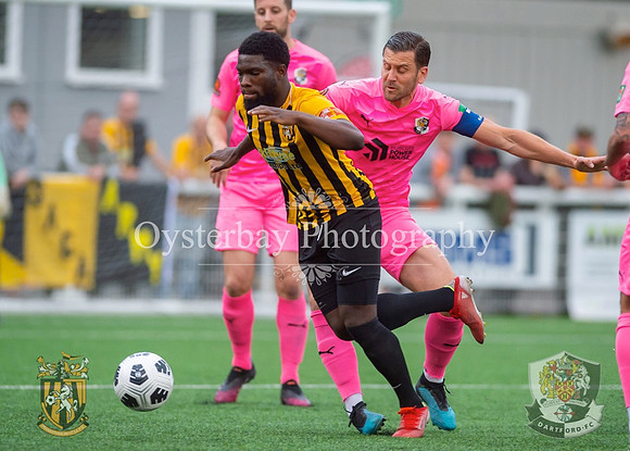 FIFC_v_DFC_KSC_035