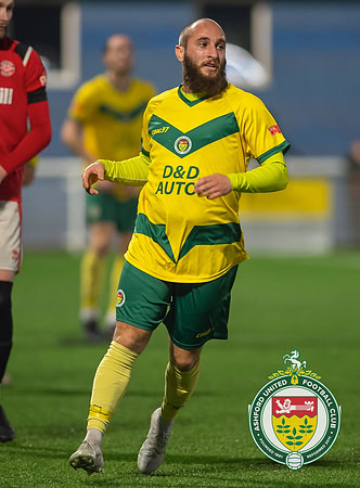 12112022Chatham_1-0_AshfordUnited-193
