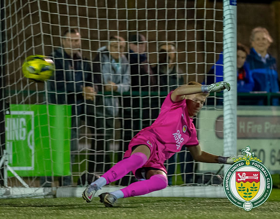 04102022Asford_2-2_Chatham(Cup)-152