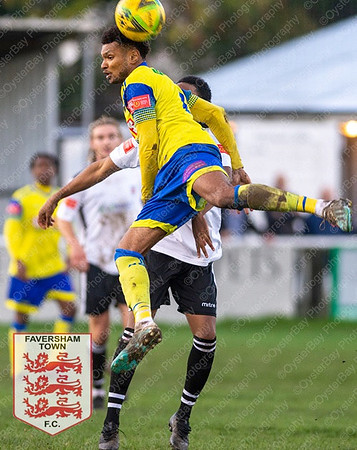 OBP_FTFC_v_HBFC__095