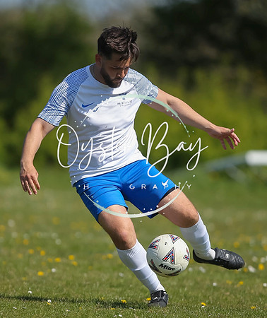 OBP_Sellindge_1-7_PristineFC_285