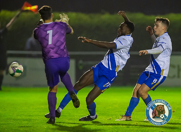 FAVASE_Bearsted_0-0_ErithandBelvedere_211