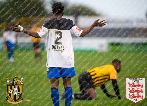 FIFC_v_FTFC_101