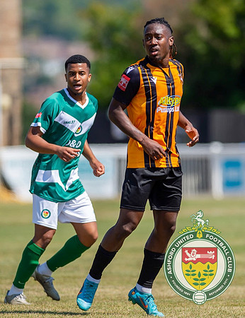 07072022FIFC_4_2_AUFC_130