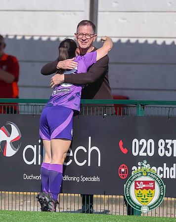 AshfordLadies_(0)_0-6_(0)_FulhamLadies_163