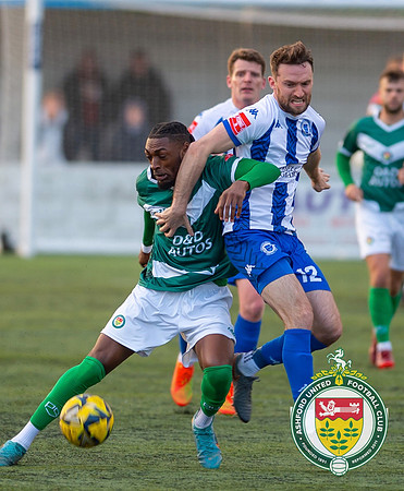 19112022Ashford_4-0_HaywardsHeath_007