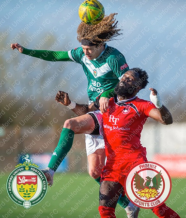AUFC_v_PSFC_120