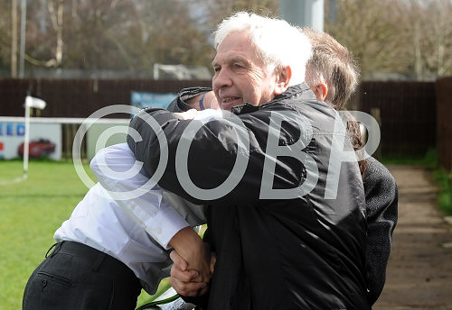 OBP_Aufc_v_Ebbs_095