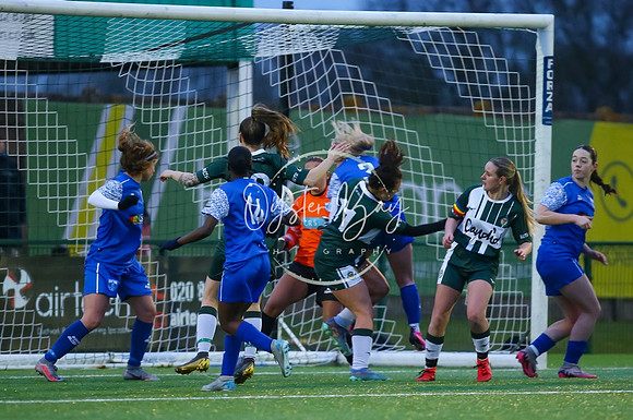 AshfordLadies_2-5_Barking_366