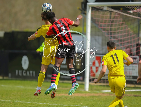 Sittingbourne_v_Burgess_Hill_310